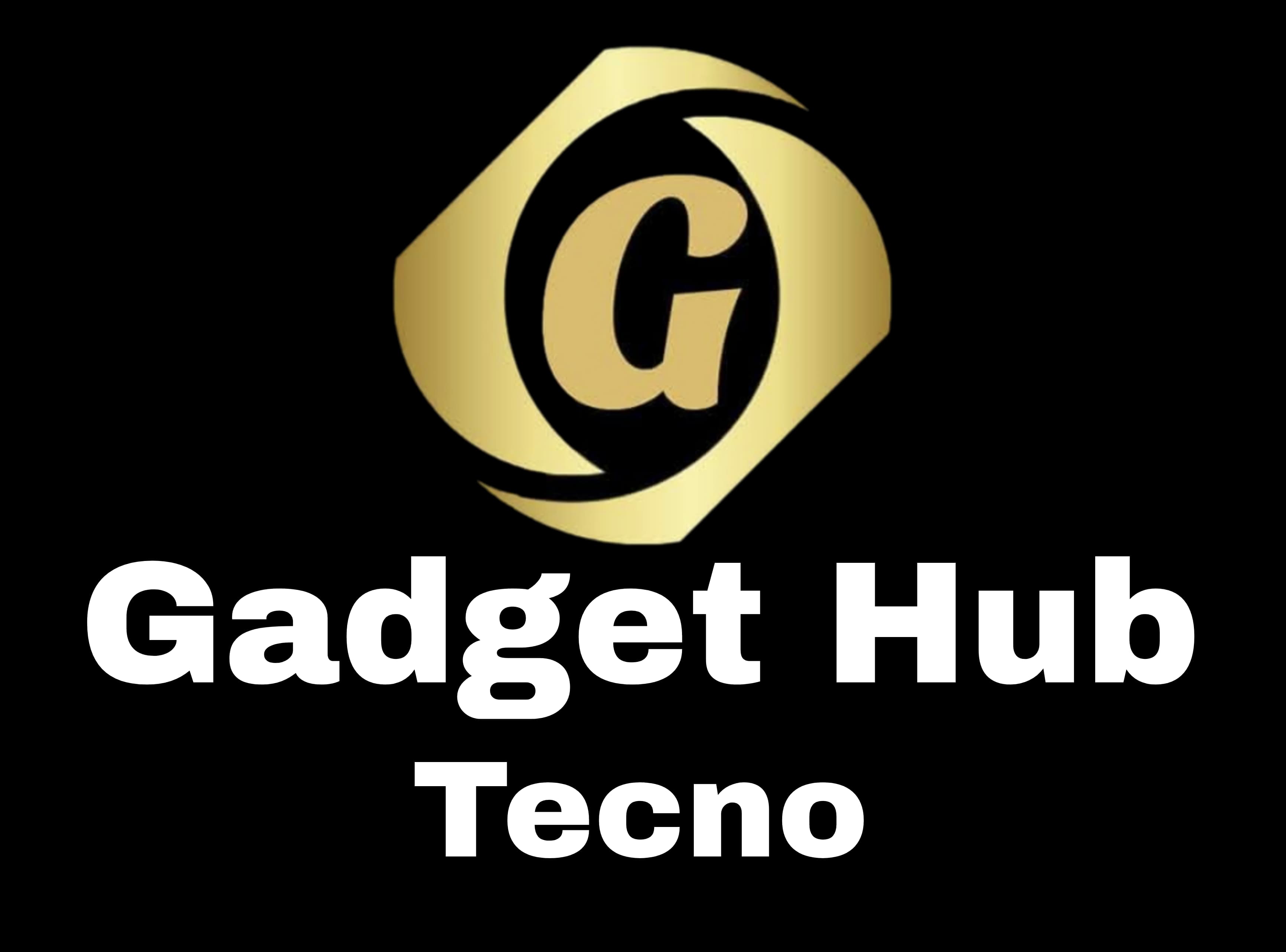 Gadget hub